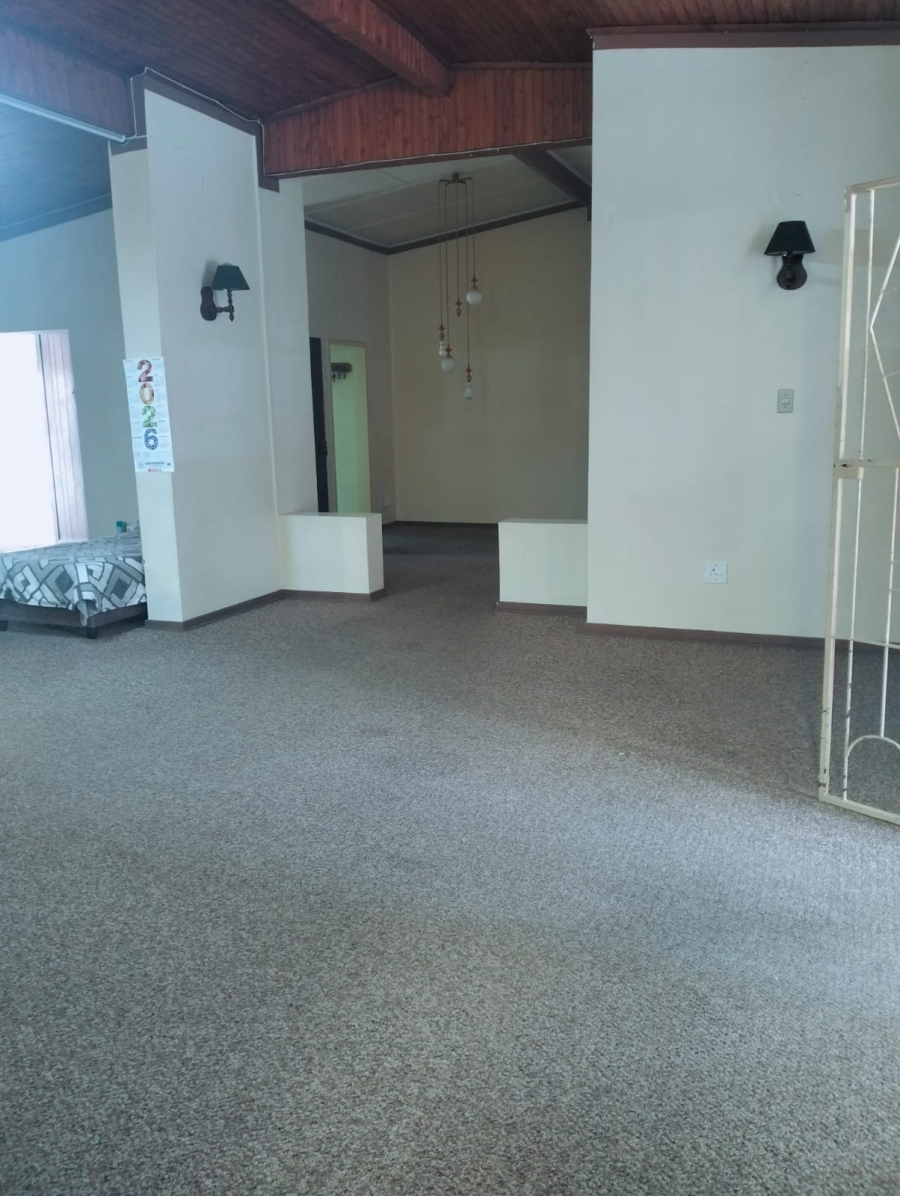 2 Bedroom Property for Sale in Sasolburg Free State